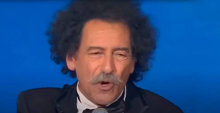 Muere querido comediante Willy Benítez a los 79 años