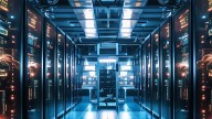 Amazon launches infrastructure region in New Zealand