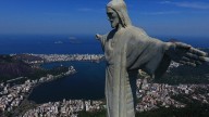 En esta ciudad de Brasil se pagarán primas extra a los policías que den de baja a criminales