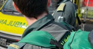 Teenage boy seriously injured after moped crash in Coventry