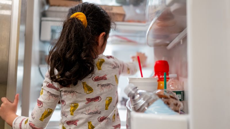 Think eating disorders are a rich kid’s problem? Think again