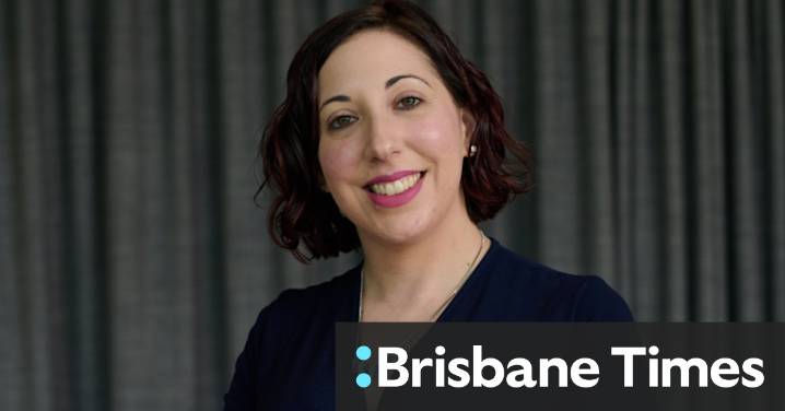 AI and jobs: How one copywriter pivoted her career after ChatGPT