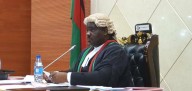 High Court Dismisses Kazombo’s Application Against Electoral Commission
