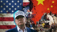 Críticas de Donald Trump a la ONU reabren el debate sobre el futuro del multilateralismo, con China lista para llenar el vacío de Estados Unidos