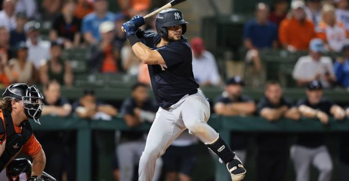 Giants Minor League Baseball roundup, September 3: Another day, another hit