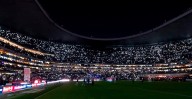 ¡Fin del drama! Dueños de palcos en el Azteca podrán asistir gratis a los partidos del Mundial