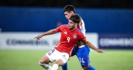 La Sub 17 entrega la lista larga para el Mundial de Qatar