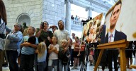 Cancel culture, hypocrisy and political violence endanger American democracy