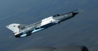 Putin crony threatens full scale war if NATO shoots down Russian drones