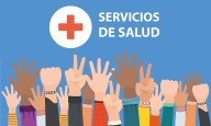 Los servicios de salud deben ser garantizados a los usuarios en Colombia