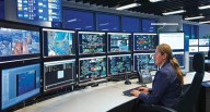 InterNexa incursiona en la ciberseguridad con su centro de operaciones: las expectativas de la empresa de fibra óptica en este rubro