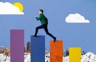 Visa: Rising Beyond Stablecoin/ BNPL/ Digital Wallet Risks