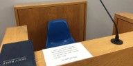 Case Involving Priest Charged With Sexual Assault Faces Another Delay