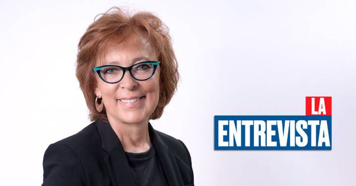 El MIDE revela su fórmula: Así logró que la economía sea un juego atractivo para sus visitantes