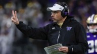 Big Ten head coach tops list of candidates for UCLA job, says Insider