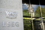 FTSE 100 held back by weak oil after bright start