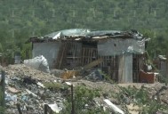Pobreza en BCS alcanzó su nivel más bajo desde 2016: INEGI