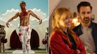 Box Office: 'Him' Leads Opening Day, 'Big Bold Beautiful Journey' Bombing