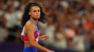 “Definitely Uncomfortable”: Sydney McLaughlin-Levrone Makes Personal Confession Before Tokyo World Championships