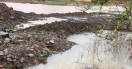 Dexter residents fight proposed RV park over safety and flooding concerns