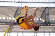 Tras los Juegos en Pandemia. El atletismo vuelve a Tokio: las 10 grandes figuras que hay que seguir y el polémico test cromosómico para mujeres