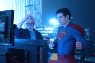 ¡Ya es oficial! James Gunn entregó detalles sobre la secuela de “Superman”