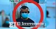 16 años de cárcel a sujeto que se sobrepasó con su propia hermana