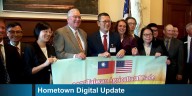Building the best and safest Idaho for everyone