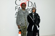 ‘You’re Messing With My Child Support!’ Erykah Badu Comedically Claps Back About Comparing André 3000’s Rap Skills