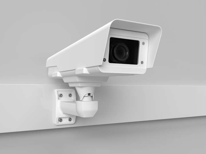 Kmart In Trouble Over Use Of Facial Recognition Technology