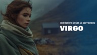 Horóscopo Virgo de hoy, 29 de septiembre de 2025: las predicciones para la salud, el amor y el dinero.