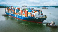 Ruta de la seda polar: cómo Pekín y Moscú impulsan el comercio por el Ártico