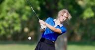 2025 BCR girls golf regional preview capsules
