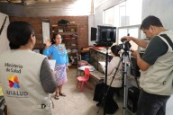 SUSALUD recibe doble certificación por Buenas Prácticas en Gestión Pública 2025