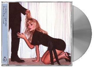 Sabrina Carpenter's Man's Best Friend To Debut at No. 1 in the US with Around 350K: ohnotheydidnt