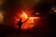 1 in 4 homes face 'severe or extreme' climate risks, study finds