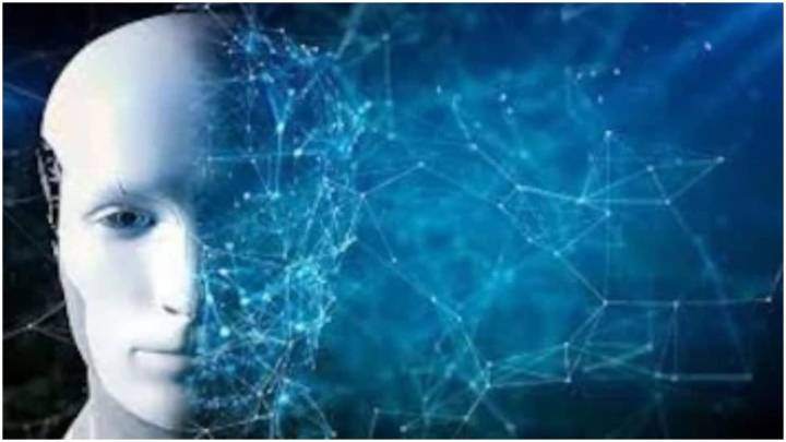 TCS, Infosys, HCL: Impact of GCC, AI & a tech investing book to read