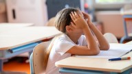 Not just ‘growing pains’: 1 in 5 Australian kids live with chronic pain, but it’s often invisible