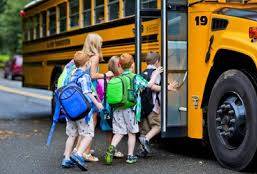Area schools receive state funding for safety upgrades