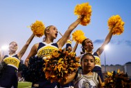How did Pennsylvania’s top-ranked football teams fare on Friday, Sept. 5?
