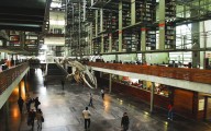 Biblioteca Vasconcelos anuncia cierre temporal: ¿cuál es la razón y qué pasará si tienes prést...