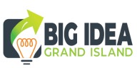 4th annual ‘Big Idea - Grand Island’ now accepting submissions