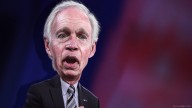 Ron Johnson Turns His Back On Wisconsin GOP