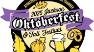 Oktoberfest, Fall Festival return Sept. 20 in Jackson Twp.