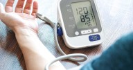 Online Blood Pressure Pics Often Misleading, A Poor Guide For Patients, Study Says