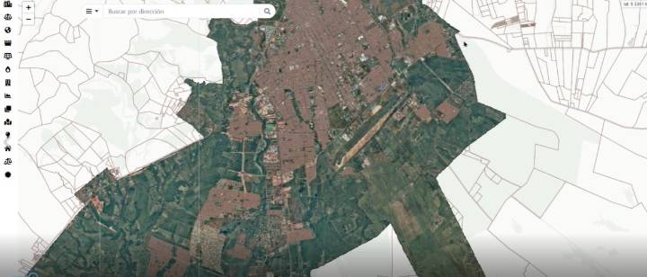Planeación Municipal de Yopal no está emitiendo nuevas licencias urbanísticas
