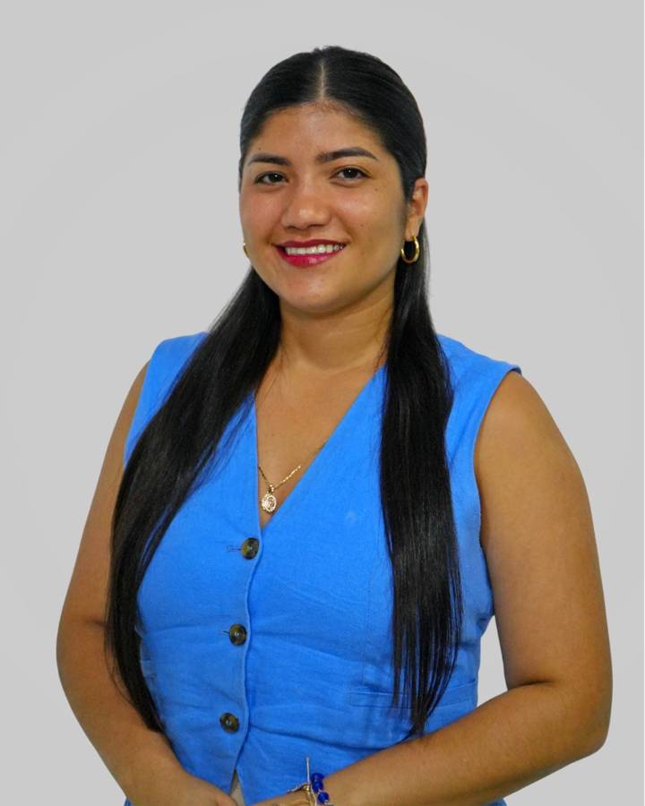 Entregaron sillas de rueda, mercados y Kits de aseo en zona rural del Pacífico