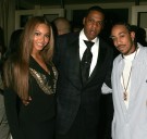 Notable music producer, who created hits for Beyoncé, Jay-Z, and Ludacris, found dead at 49