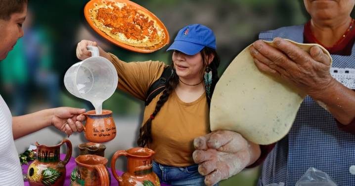 ¡Cáele a la Feria de la Petrolera y el Pulque 2025 en Azcapotzalco! Fechas, sede y lo que debes saber