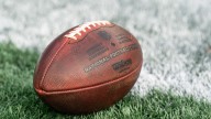 Patriots Fans May Not Like ESPN Analyst’s Super Bowl Prediction
